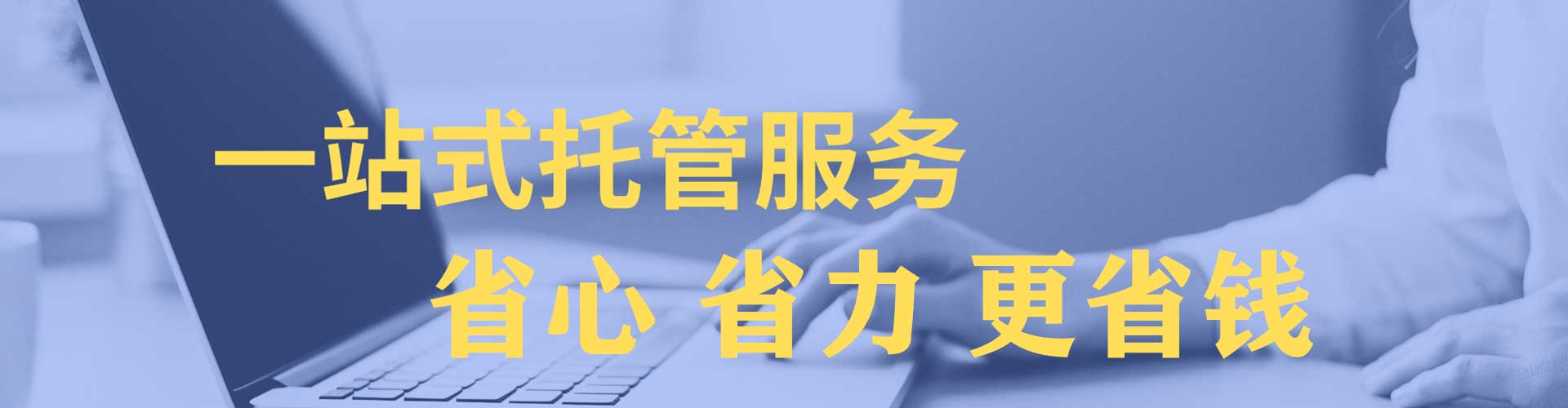 金凤竞价端口开户
